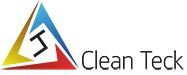 cleanteck